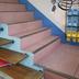Escaleras
