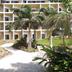 Vista del exterior
