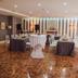 Sala de banquetes