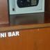 Recepción