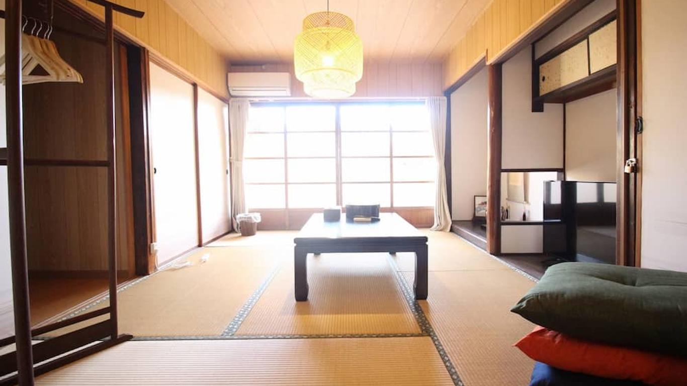 Kiyomori no Baika