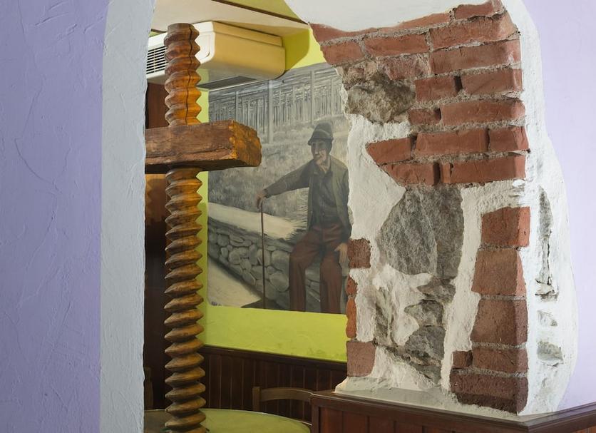 Otros Foto