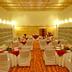 Sala de banquetes