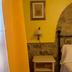 Servicio de la habitación