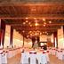 Sala de banquetes