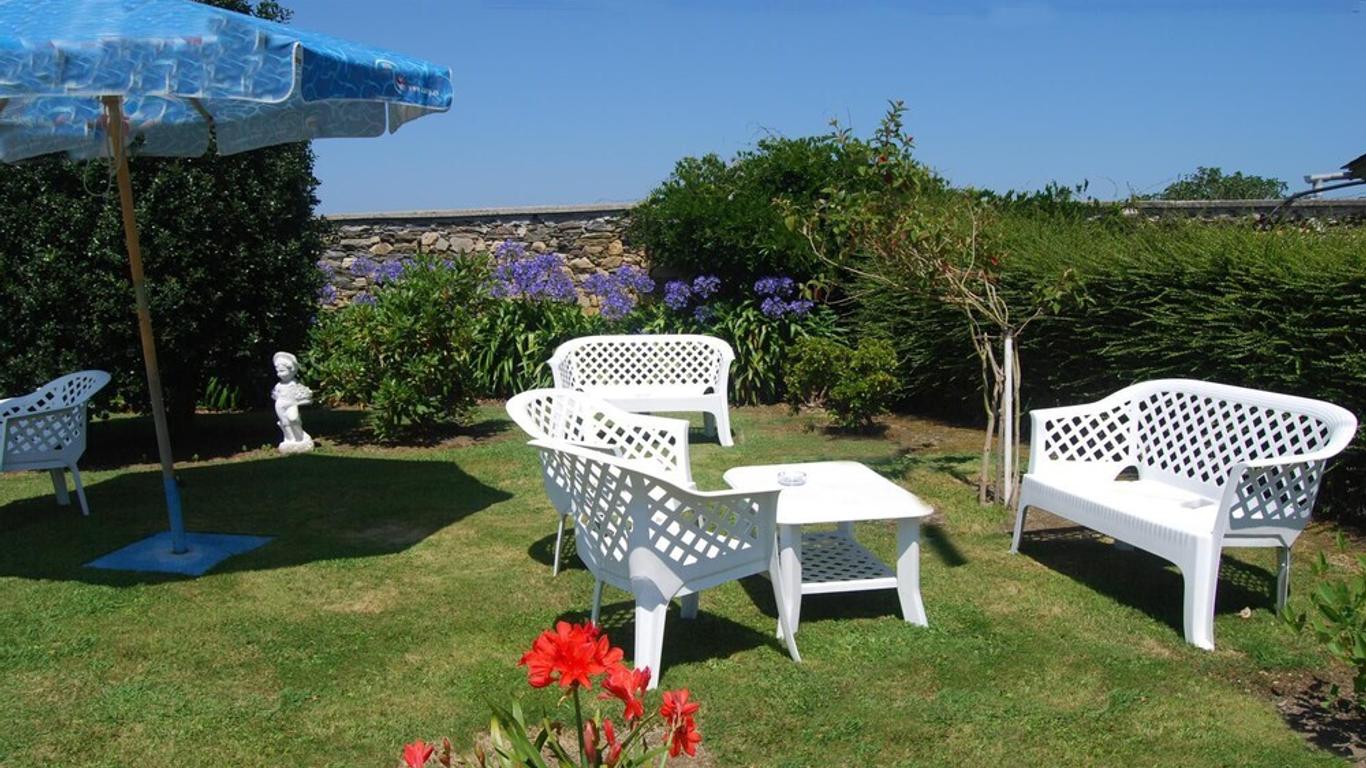 Hotel Zabala
