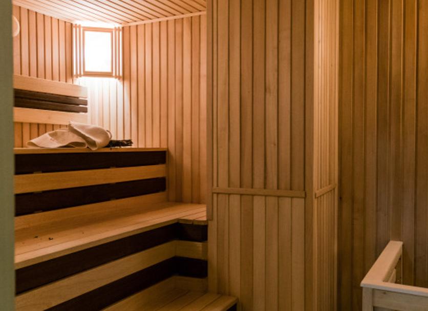 Spa Foto