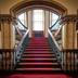 Escaleras