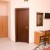 Servicio de la habitación