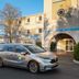 Servicio del hotel