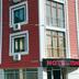 Edificio