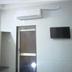 Servicio de la habitación