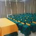Sala de conferencias