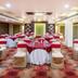 Sala de banquetes