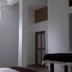 Servicio de la habitación