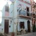 Vista del exterior