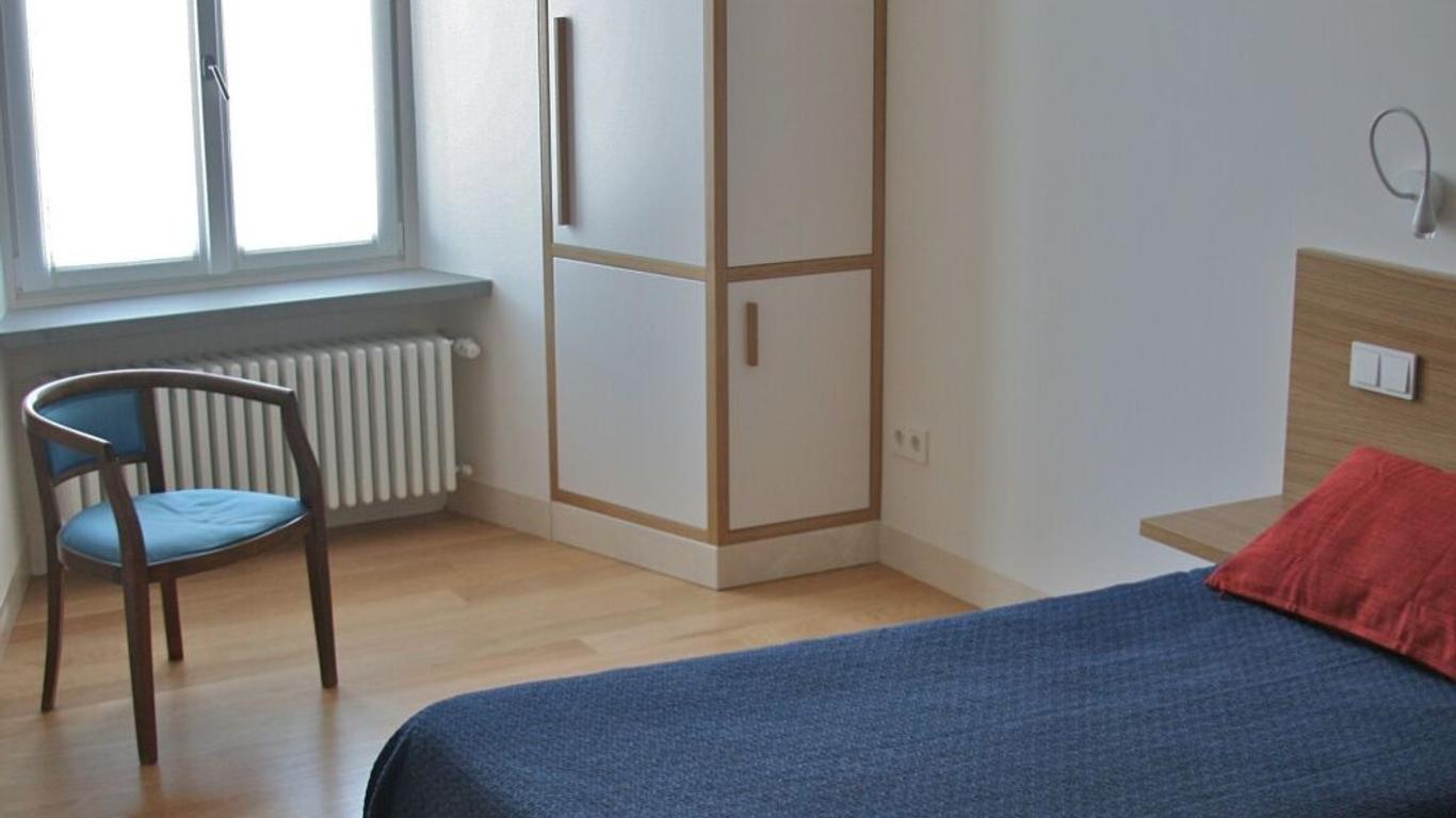 B&B Belle Arti