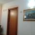 Servicio de la habitación