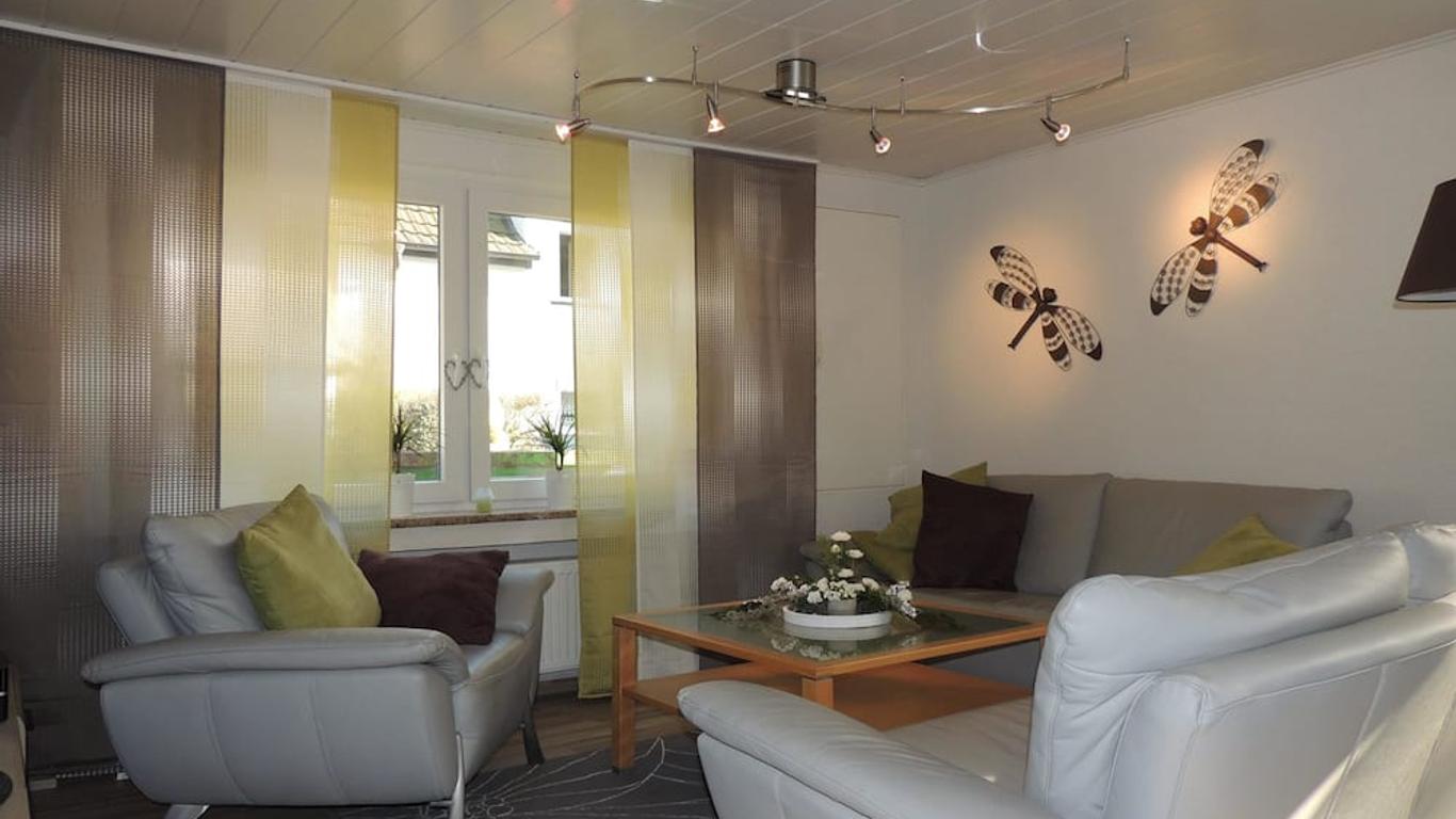 Pension Neuenrade