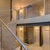 Escaleras