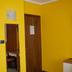 Servicio de la habitación