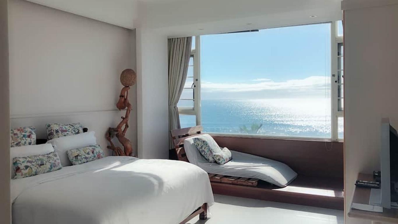 View Ocean