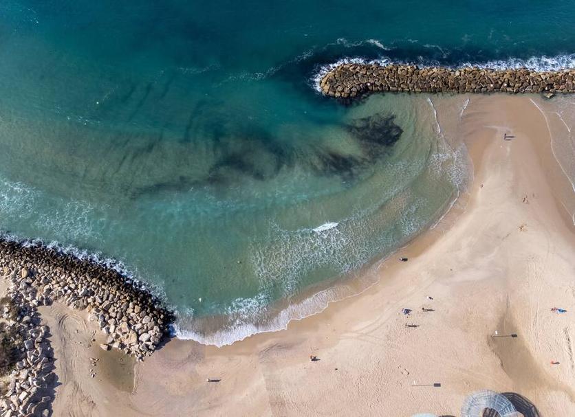Playa Foto