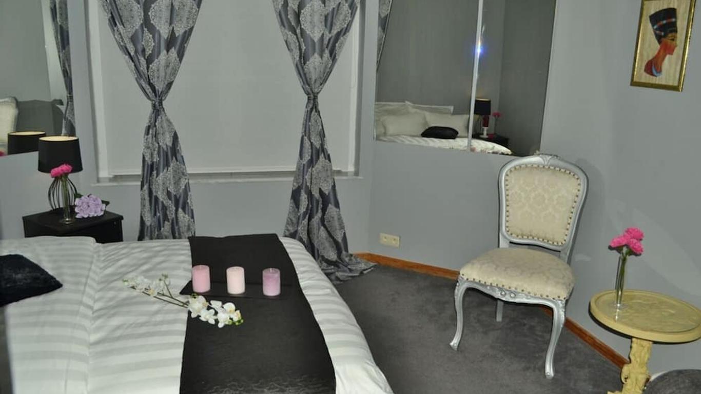 Hotel Het Gasthof
