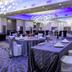 Sala de banquetes