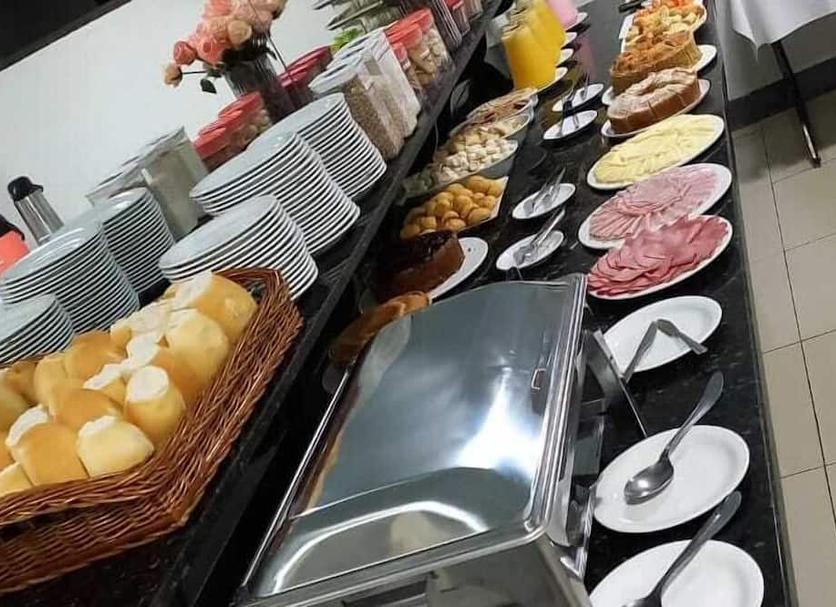 Otros Foto