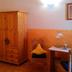 Servicio de la habitación