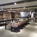 Sala de banquetes