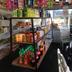 Tienda