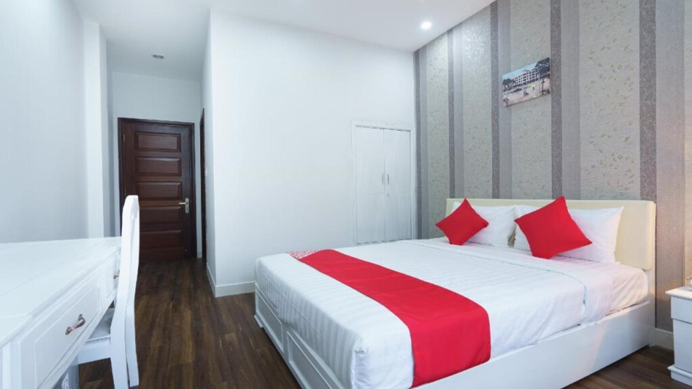 Kien Hotel 2