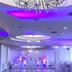 Sala de banquetes