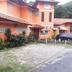 Vista del exterior