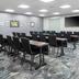 Sala de conferencias