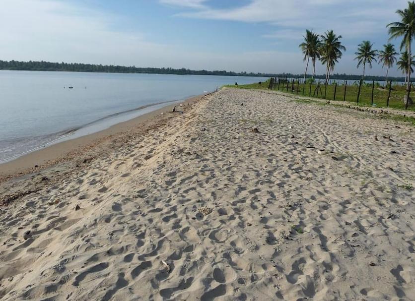 Playa Foto