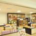 Tienda