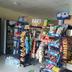 Tienda
