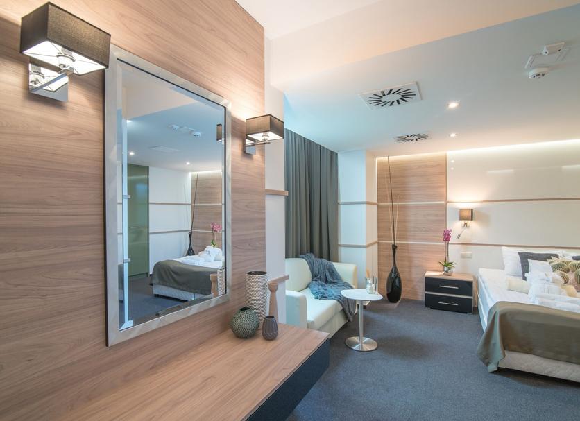 Spa Foto