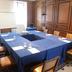 Sala de conferencias