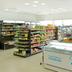 Tienda