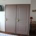 Servicio de la habitación
