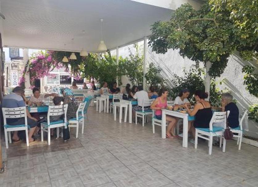 Otros Foto