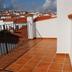 Balcón