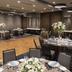 Sala de banquetes