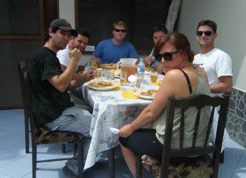 Otros Foto