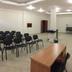 Sala de conferencias