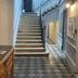 Escaleras